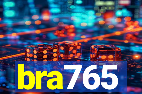 bra765