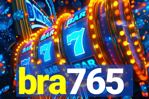 bra765