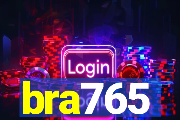 bra765