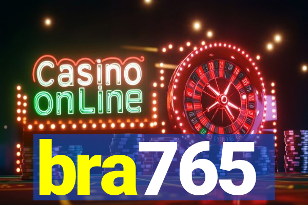 bra765