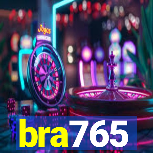 bra765