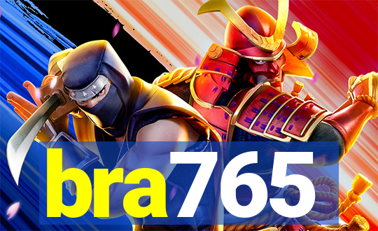 bra765