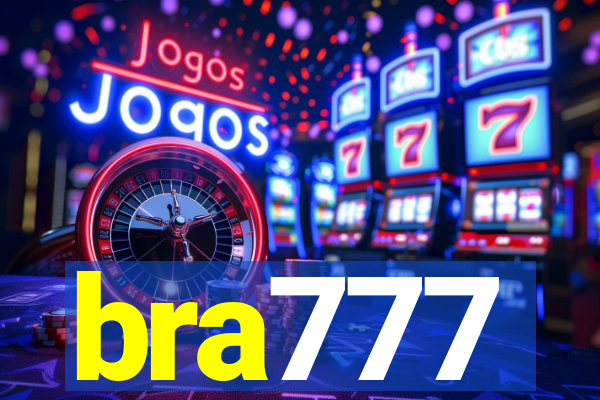 bra777