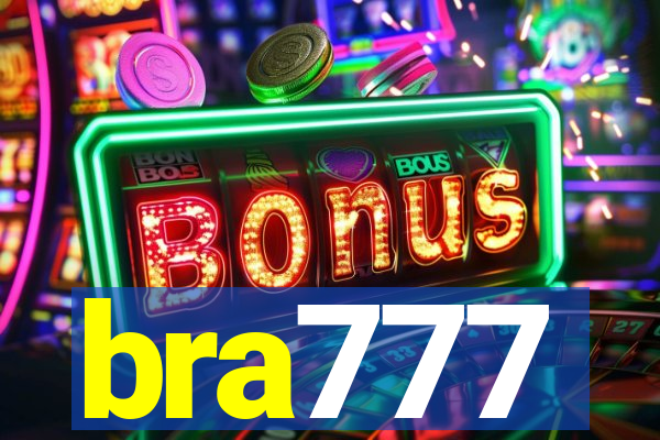 bra777