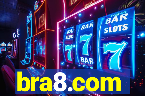bra8.com