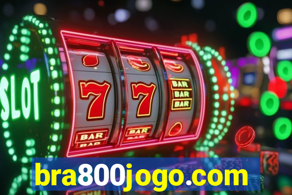 bra800jogo.com