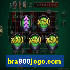 bra800jogo.com