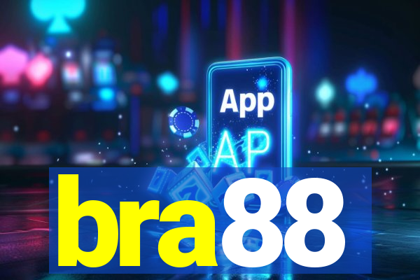 bra88