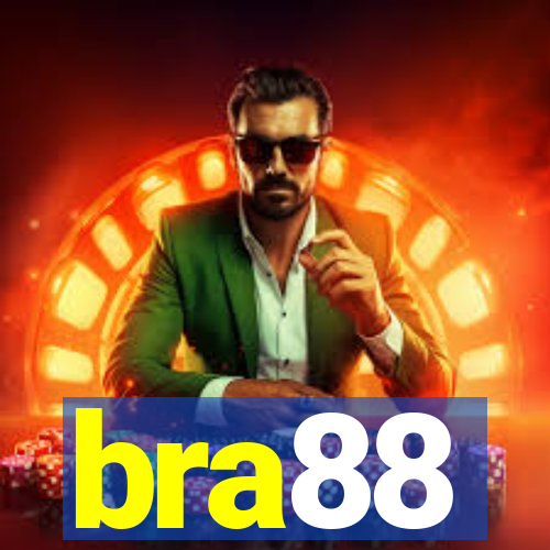 bra88