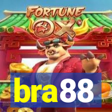 bra88