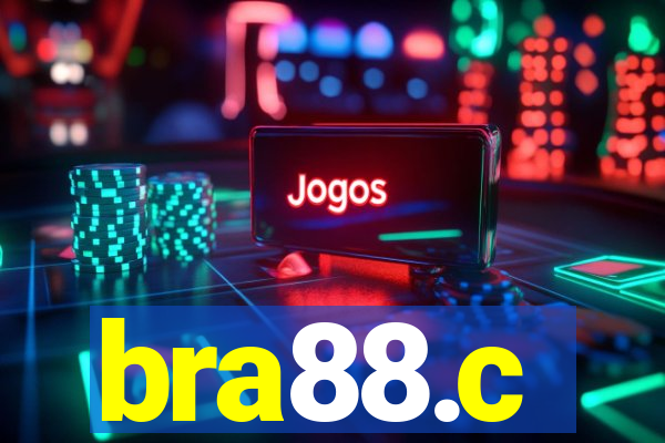 bra88.c