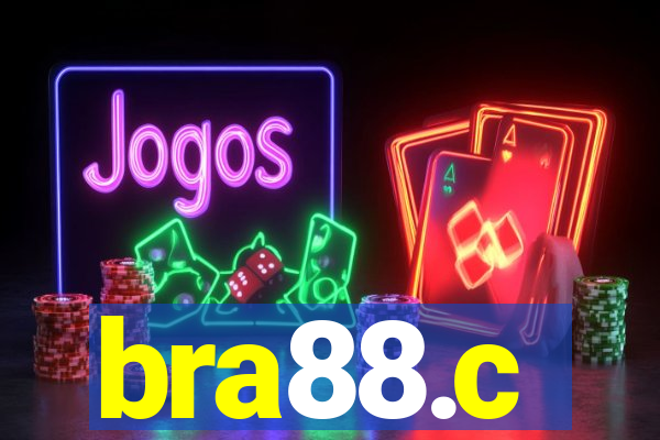 bra88.c
