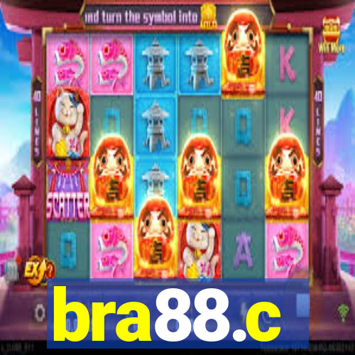 bra88.c