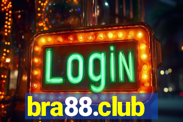 bra88.club