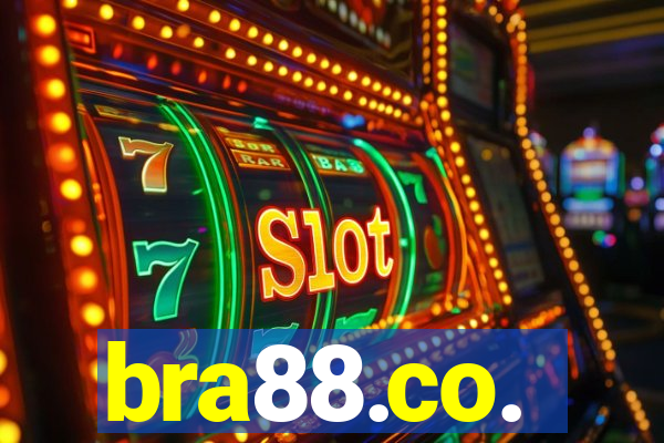 bra88.co.