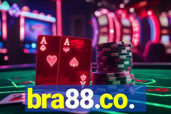 bra88.co.