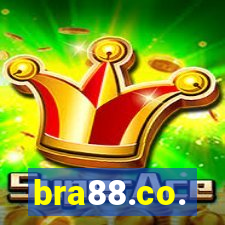 bra88.co.