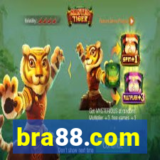 bra88.com