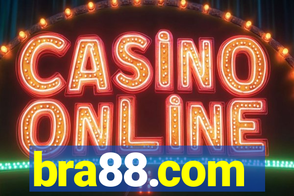 bra88.com