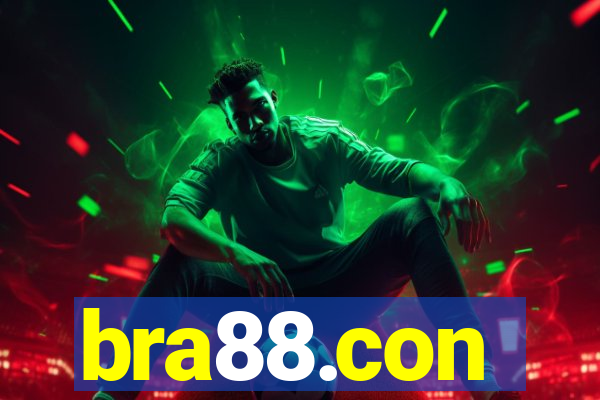 bra88.con