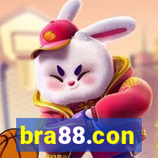 bra88.con