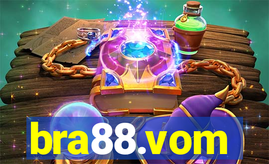 bra88.vom