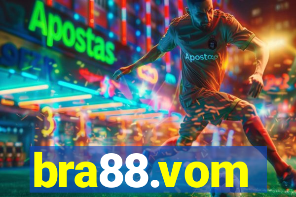 bra88.vom
