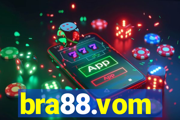 bra88.vom