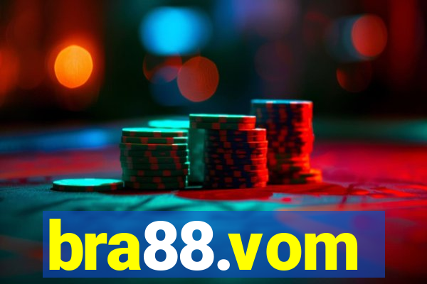 bra88.vom