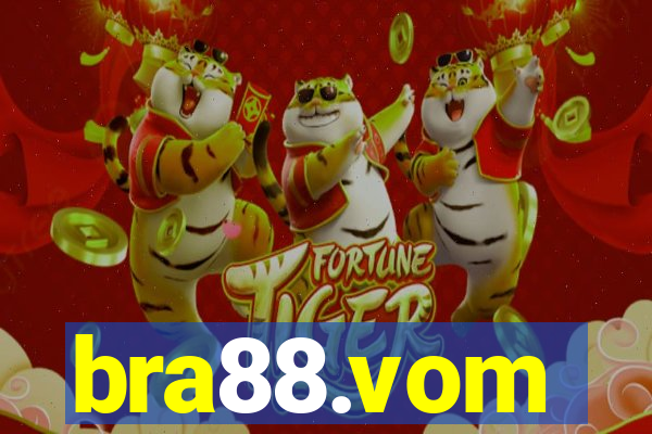 bra88.vom