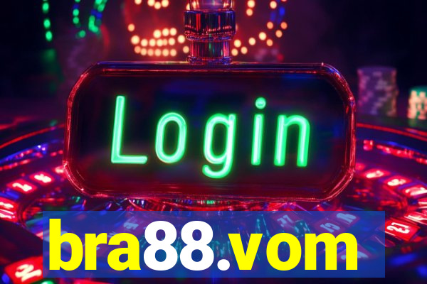bra88.vom
