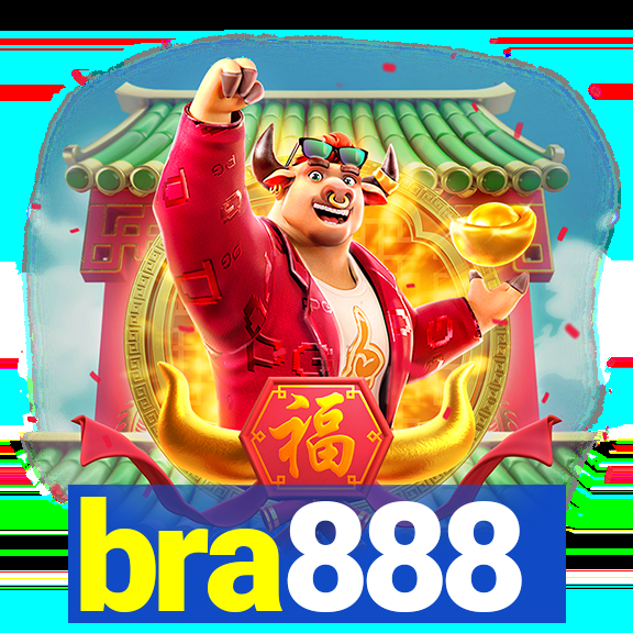 bra888