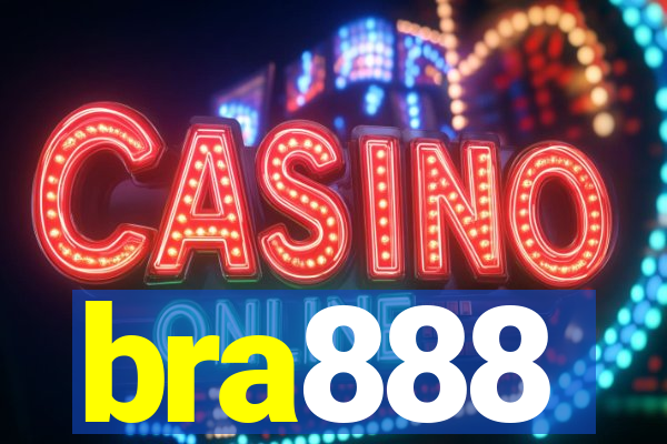 bra888