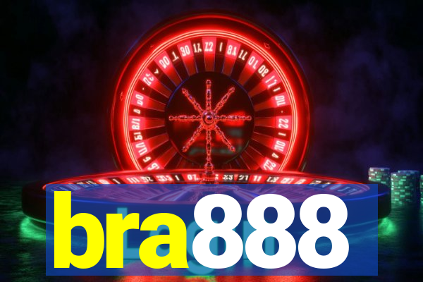 bra888