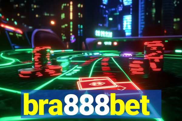 bra888bet
