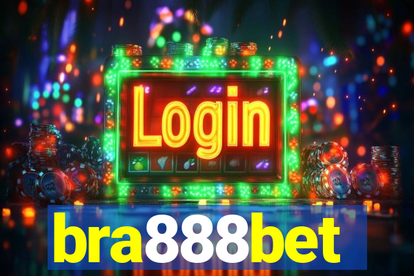 bra888bet