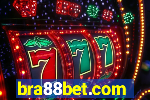 bra88bet.com