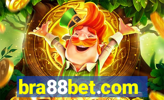 bra88bet.com