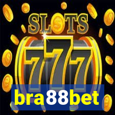 bra88bet