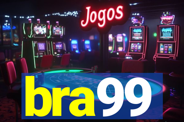 bra99