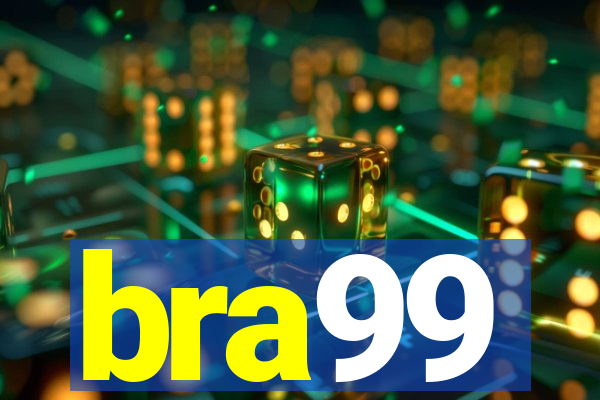 bra99