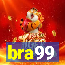 bra99