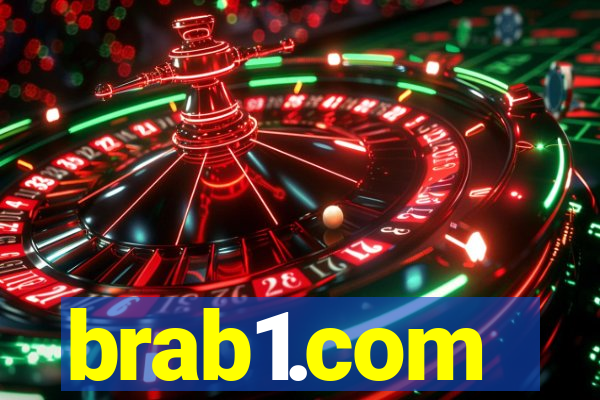 brab1.com
