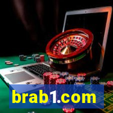 brab1.com
