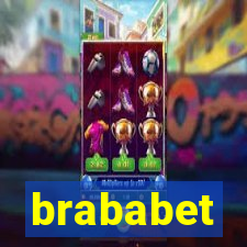 brababet