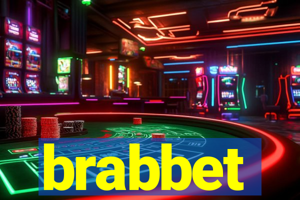 brabbet