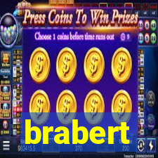 brabert