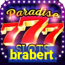 brabert