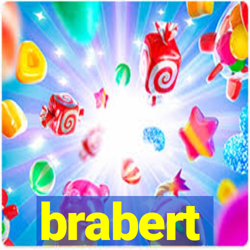 brabert