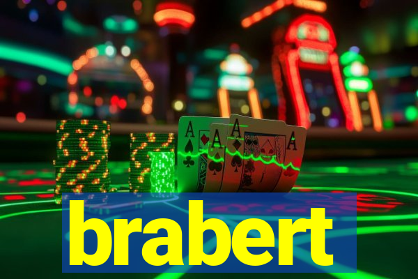 brabert